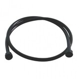 Matabi Matabi complete slang met moeren Matabi Matabi complete slang met moeren