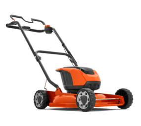 Husqvarna Husqvarna Gazonmaaier Accu Mulch LB 146i Husqvarna Husqvarna Gazonmaaier Accu Mulch LB 146i