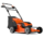 Husqvarna Accumaaier LC142i