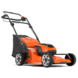 Husqvarna Husqvarna Accumaaier LC347 iVX Husqvarna Husqvarna Accumaaier LC347 iVX