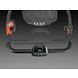 Husqvarna Husqvarna Accumaaier LC347 iVX Husqvarna Husqvarna Accumaaier LC347 iVX