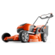 Husqvarna Husqvarna Accumaaier LC347 iVX Husqvarna Husqvarna Accumaaier LC347 iVX
