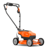 Husqvarna Husqvarna Accumaaier mulch LB448i Husqvarna Husqvarna Accumaaier mulch LB448i