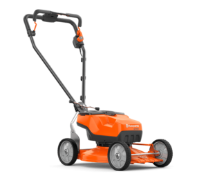 Husqvarna Husqvarna Accumaaier mulch LB448i Husqvarna Husqvarna Accumaaier mulch LB448i