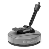 Husqvarna Oppervlaktereiniger SC 300 Husqvarna Oppervlaktereiniger SC 300