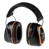 Neo Tools  Gehoorbeschermer Cat 3 Neo Tools  Gehoorbeschermer Cat 3