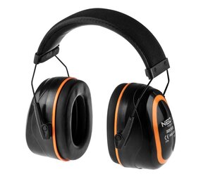 Neo Tools  Gehoorbeschermer Cat 3 Neo Tools  Gehoorbeschermer Cat 3