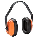 Neo Tools  Gehoorbeschermer Neo Tools  Gehoorbeschermer