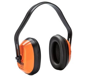 Neo Tools  Gehoorbeschermer Neo Tools  Gehoorbeschermer