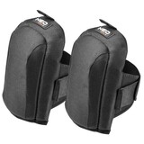 Neo Tools  Neo Kniebeschermer Polyester Neo Tools  Neo Kniebeschermer Polyester
