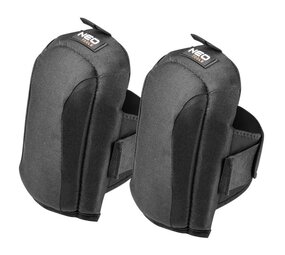Neo Tools  Neo Kniebeschermer Polyester Neo Tools  Neo Kniebeschermer Polyester