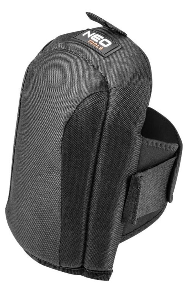 Neo Tools Neo Kniebeschermer Polyester Neo Tools Neo Kniebeschermer Polyester