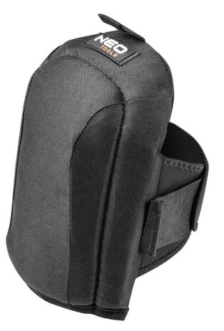 Neo Tools Neo Kniebeschermer Polyester Neo Tools Neo Kniebeschermer Polyester