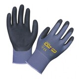 Overige merken Handschoen Keron Activ Grip Advance, Universeel Overige merken Handschoen Keron Activ Grip Advance, Universeel