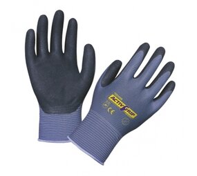 Overige merken Handschoen Keron Activ Grip Advance, Universeel