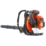 Husqvarna Husqvarna bladblazer 570 BTS 4pk