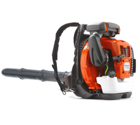 Husqvarna Husqvarna bladblazer 570 BTS 4pk