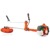 Husqvarna Husqvarna Bosmaaier 535 RXT 2.2 PK Husqvarna Husqvarna Bosmaaier 535 RXT 2.2 PK