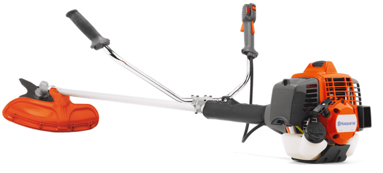 Husqvarna Husqvarna Bosmaaier 543 RS 2.1 PK Husqvarna Husqvarna Bosmaaier 543 RS 2.1 PK