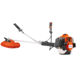 Husqvarna Husqvarna Bosmaaier 543 RS     2.1PK Husqvarna Husqvarna Bosmaaier 543 RS     2.1PK