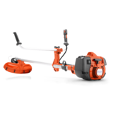Husqvarna Husqvarna Bosmaaier 545 RXT 3PK