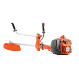 Husqvarna Husqvarna Bosmaaier 555 RXT 3.8PK