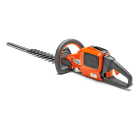 Husqvarna Husqvarna Heggenschaar 520 IHD70