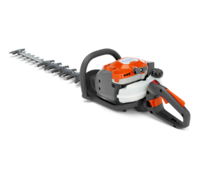 Husqvarna Husqvarna Heggenschaar 522 HDR60X Husqvarna Husqvarna Heggenschaar 522 HDR60X