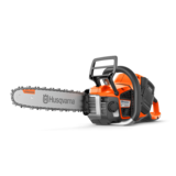 Husqvarna Husqvarna Kettingzaag 540IXP zaagblad 40 cm