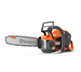 Husqvarna Husqvarna Kettingzaag 540IXP zaagblad 40 cm