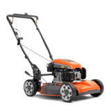 Husqvarna Husqvarna Mulchmaaier LB251S 51cm Husqvarna Husqvarna Mulchmaaier LB251S 51cm