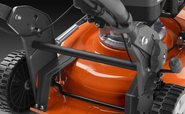 Husqvarna Husqvarna Mulchmaaier LB251S 51cm Husqvarna Husqvarna Mulchmaaier LB251S 51cm