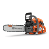 Husqvarna Husqvarna Kettingzaag 545 M II Husqvarna Husqvarna Kettingzaag 545 M II