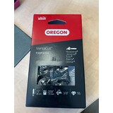 Husqvarna Kettingzaag ketting VersaCut 73DPX056 Husqvarna Kettingzaag ketting VersaCut 73DPX056