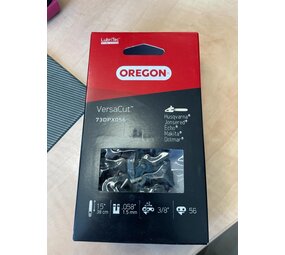 Husqvarna Kettingzaag ketting VersaCut 73DPX056 Husqvarna Kettingzaag ketting VersaCut 73DPX056