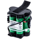 Husqvarna Husqvarna Accu model 105 ( 305 <2015) Husqvarna Husqvarna Accu model 105 ( 305 <2015)