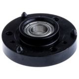 Husqvarna Husqvarna Lagerhuis compleet Husqvarna Husqvarna Lagerhuis compleet