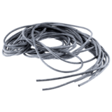 Husqvarna Husqvarna Afdichtingsstrip body Husqvarna Husqvarna Afdichtingsstrip body