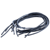 Husqvarna Husqvarna afdichtingsstrip display Husqvarna Husqvarna afdichtingsstrip display