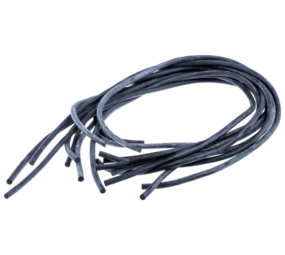 Husqvarna Husqvarna afdichtingsstrip display Husqvarna Husqvarna afdichtingsstrip display