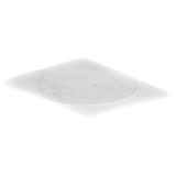 Husqvarna Husqvarna Filter membraam 1 stuk Husqvarna Husqvarna Filter membraam 1 stuk