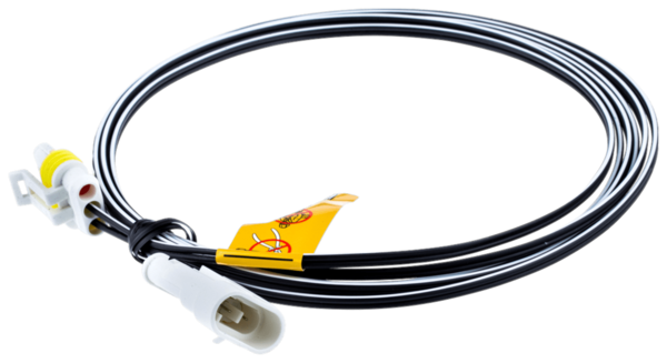 Husqvarna Husqvarna adapterkabel voor automower Husqvarna Husqvarna adapterkabel voor automower