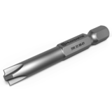 Husqvarna Husqvarna bitje voor de automower mesjes Husqvarna Husqvarna bitje voor de automower mesjes