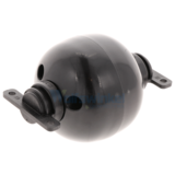 Husqvarna Husqvarna Achterwiel