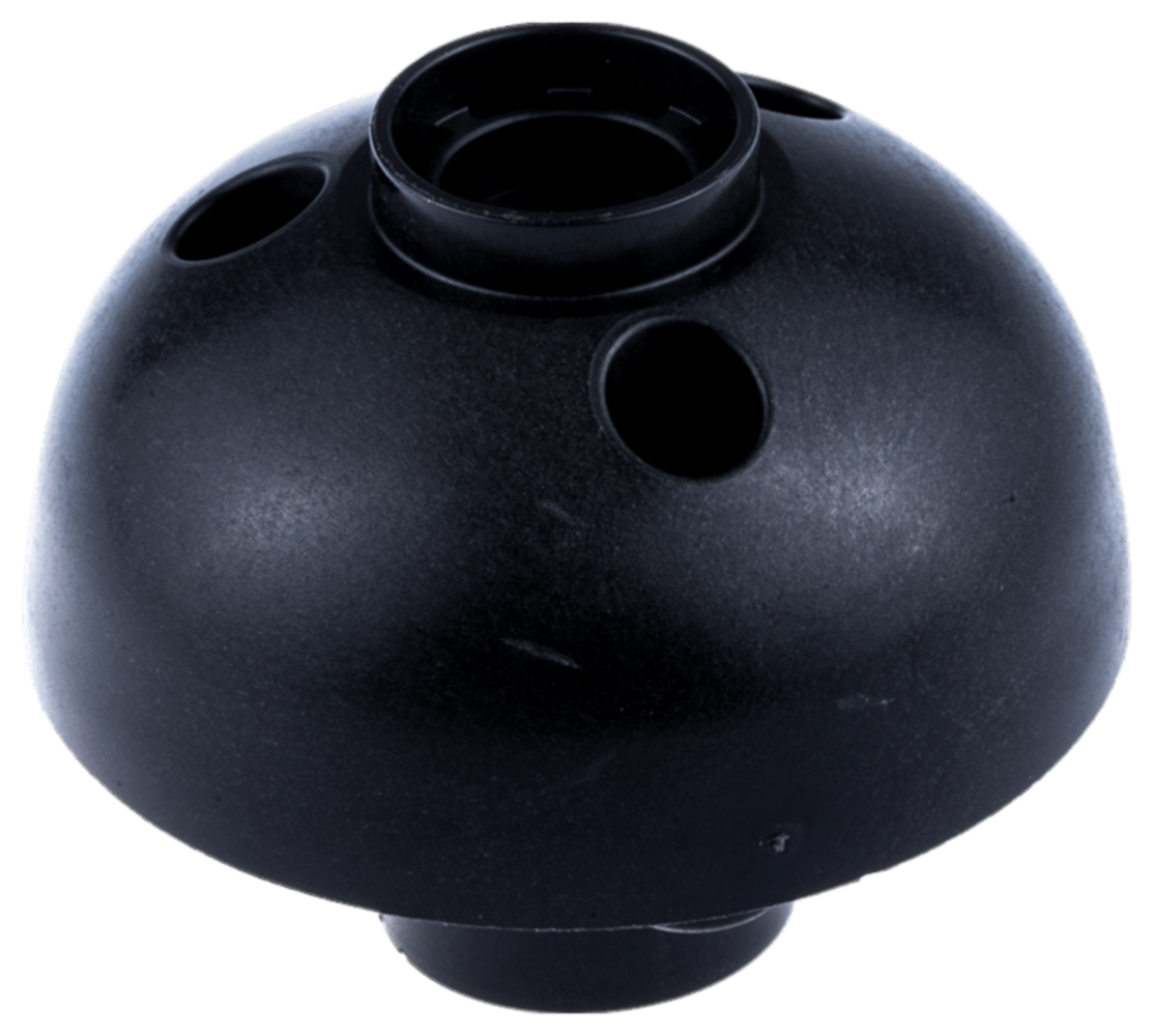 Husqvarna Husqvarna Achterwiel L+R side Husqvarna Husqvarna Achterwiel L+R side