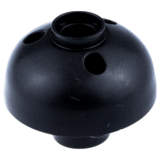 Husqvarna Husqvarna Achterwiel L+R side