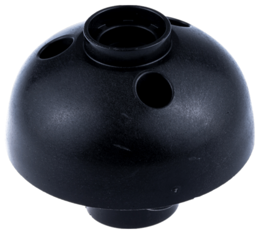 Husqvarna Husqvarna Achterwiel L+R side Husqvarna Husqvarna Achterwiel L+R side