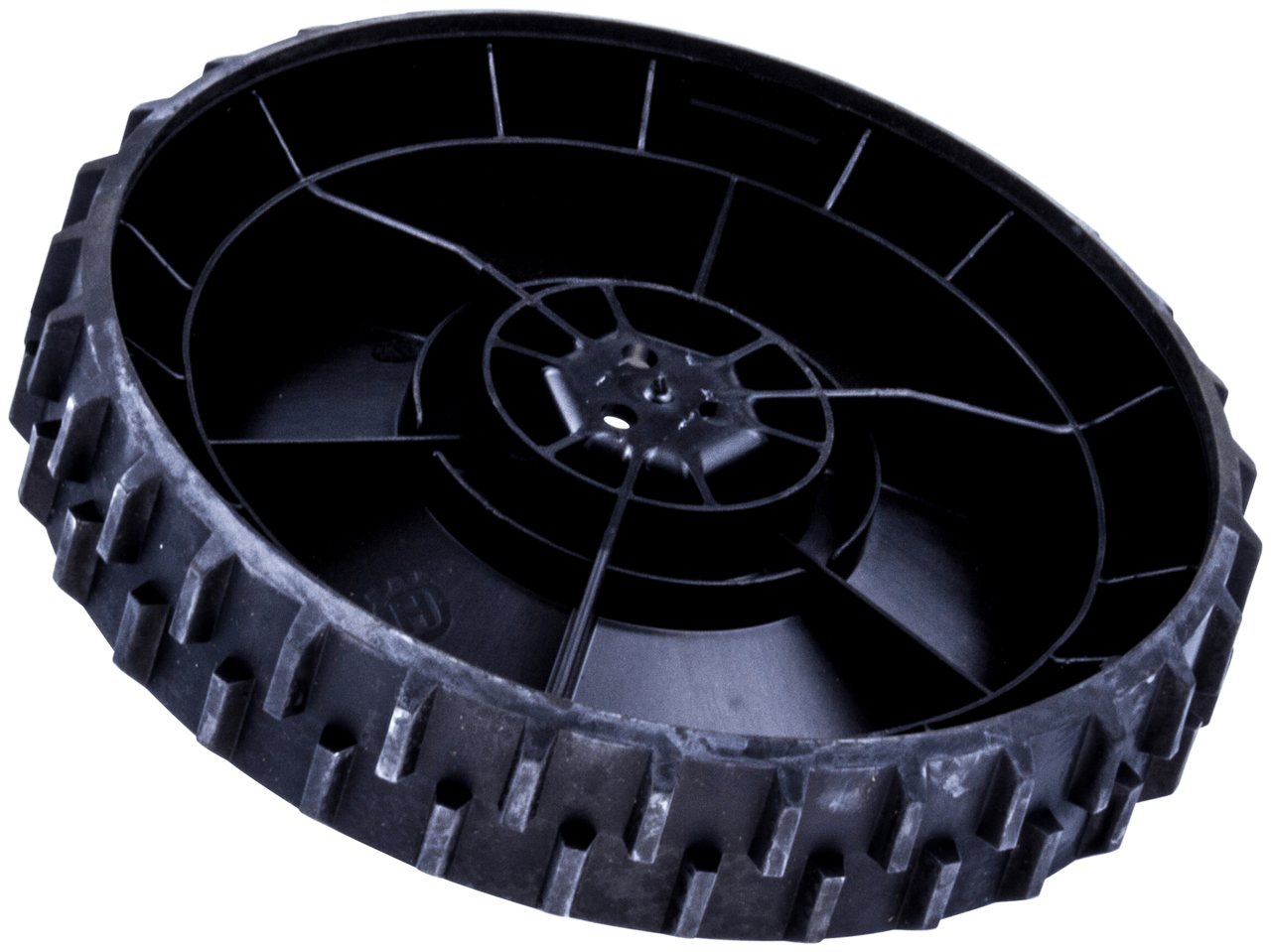 Husqvarna Husqvarna Achterwiel Husqvarna Husqvarna Achterwiel