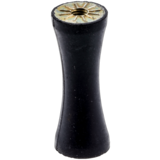 Husqvarna Husqvarna Demper Husqvarna Husqvarna Demper