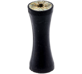 Husqvarna Husqvarna Demper Husqvarna Husqvarna Demper